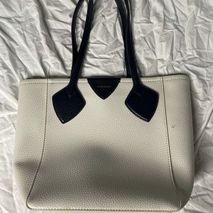 Anne Klein Purse